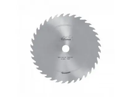 97996_PI225311-200-16-30 AZ PI225311-700-40-35